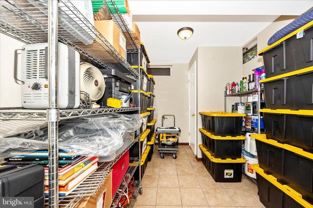 19708 MIDAS CT, Gaithersburg, MD 20879