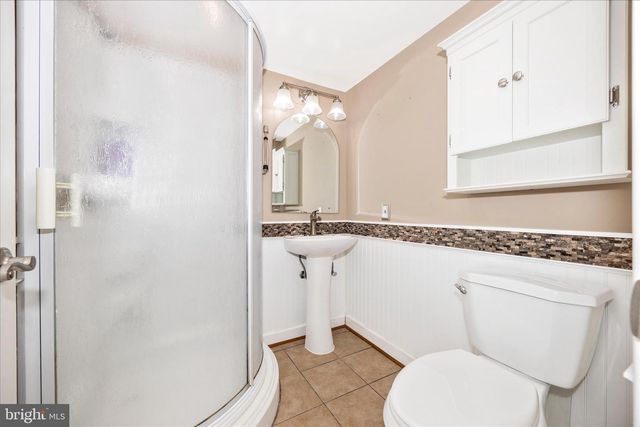 19708 MIDAS CT, Gaithersburg, MD 20879
