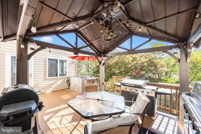 19708 MIDAS CT, Gaithersburg, MD 20879