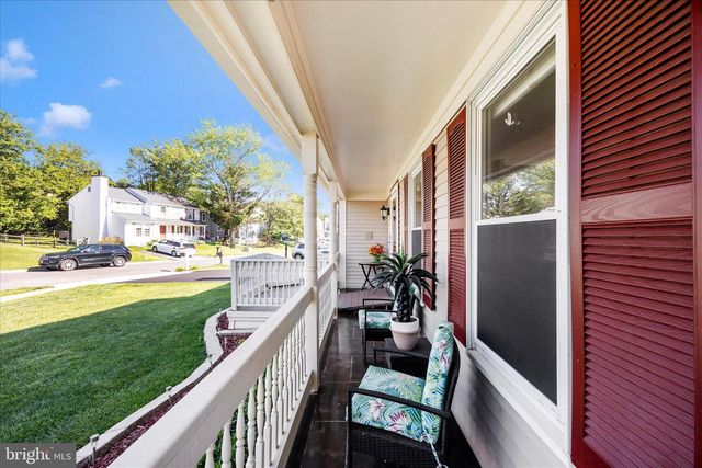 19708 MIDAS CT, Gaithersburg, MD 20879
