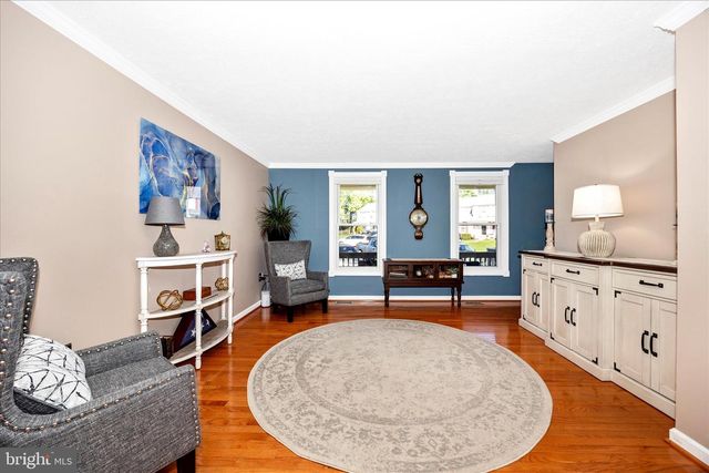 19708 MIDAS CT, Gaithersburg, MD 20879