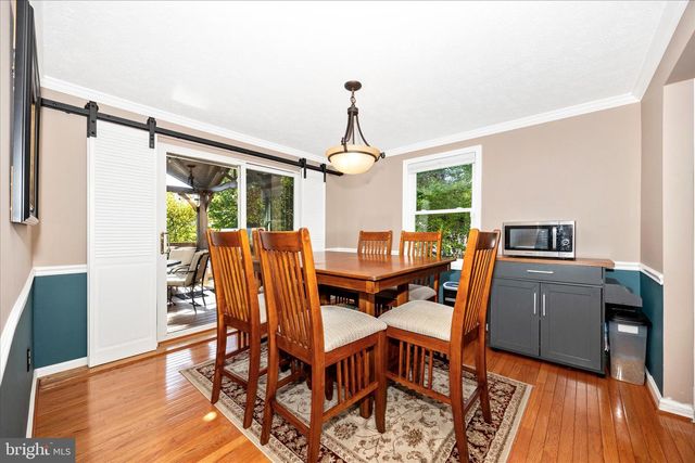 19708 MIDAS CT, Gaithersburg, MD 20879