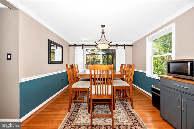 19708 MIDAS CT, Gaithersburg, MD 20879