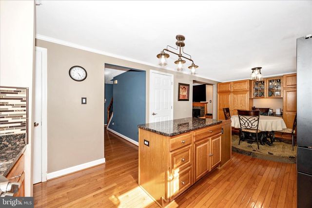 19708 MIDAS CT, Gaithersburg, MD 20879