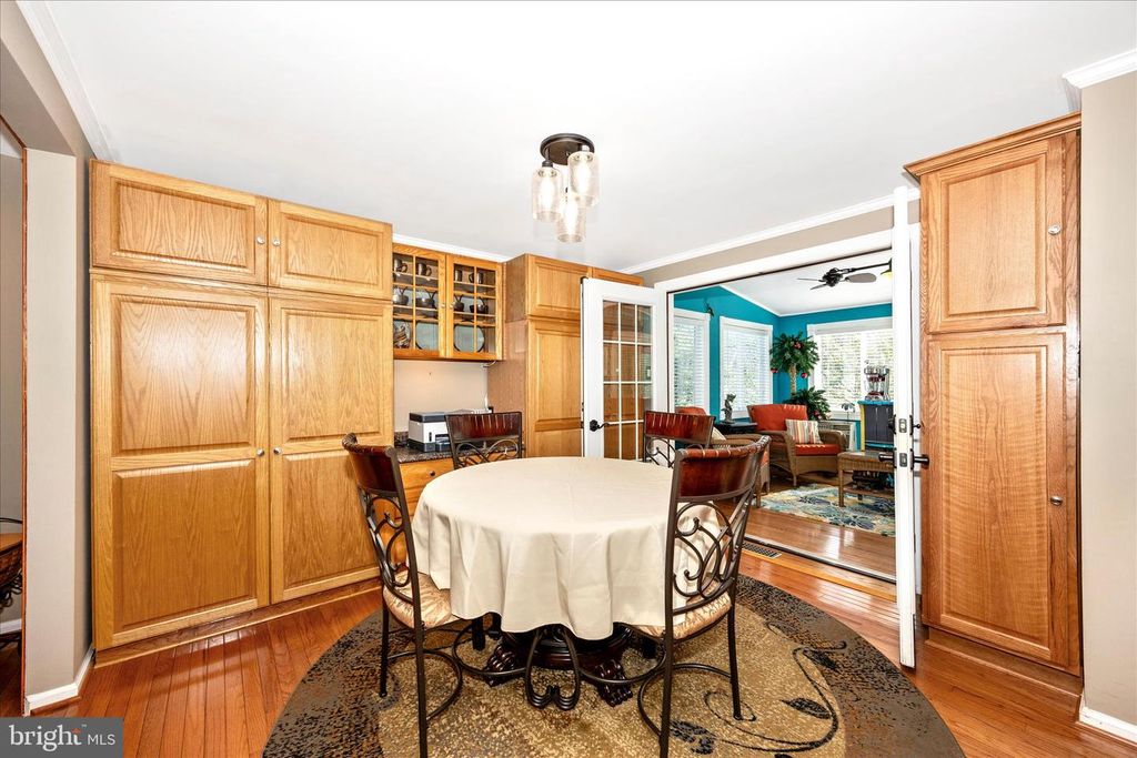 Image 11 of property listing at 19708 MIDAS CT, Gaithersburg, MD 20879