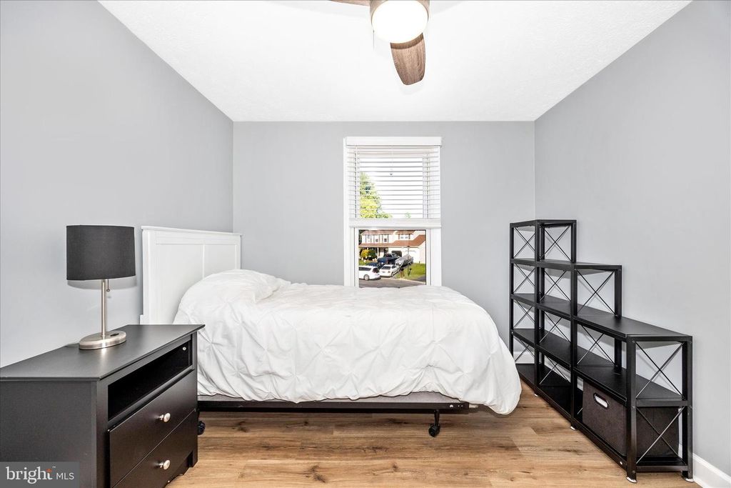 Image 29 of property listing at 19708 MIDAS CT, Gaithersburg, MD 20879