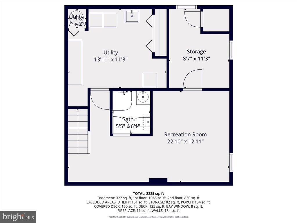 Image 51 of property listing at 19708 MIDAS CT, Gaithersburg, MD 20879