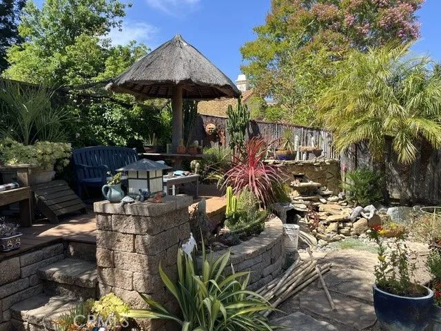 1462 Ashmore, San Luis Obispo, CA 93401