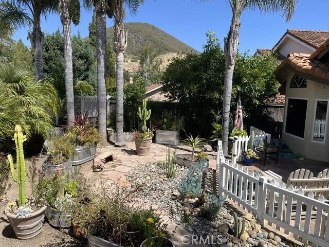 1462 Ashmore, San Luis Obispo, CA 93401