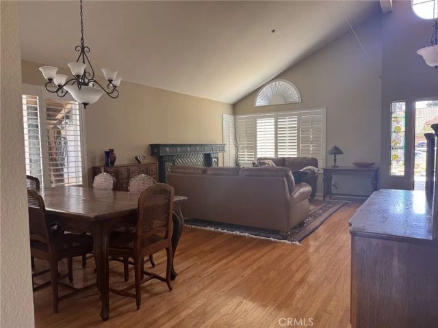 1462 Ashmore, San Luis Obispo, CA 93401