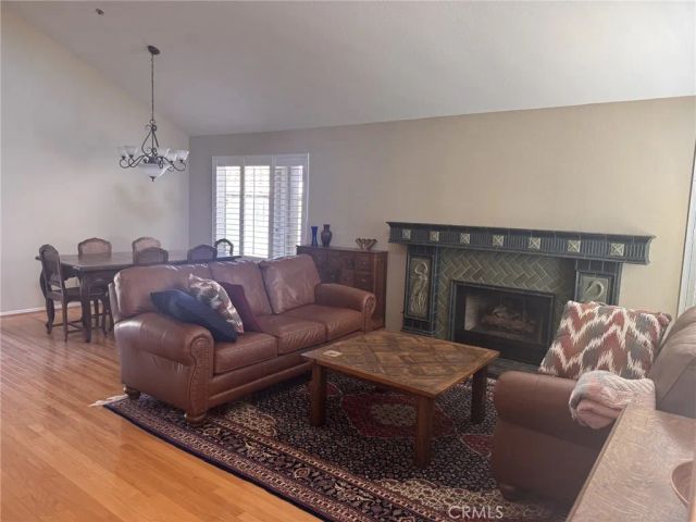1462 Ashmore, San Luis Obispo, CA 93401