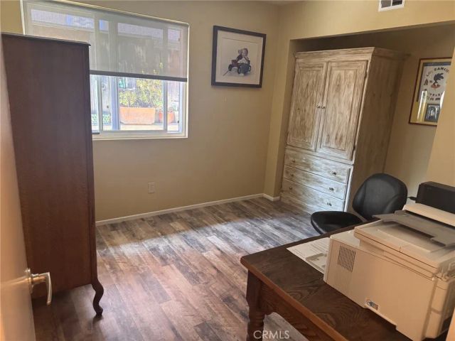 1462 Ashmore, San Luis Obispo, CA 93401