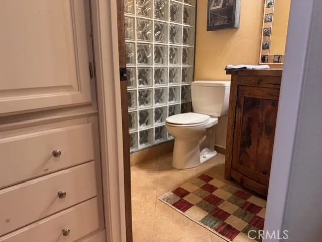 1462 Ashmore, San Luis Obispo, CA 93401