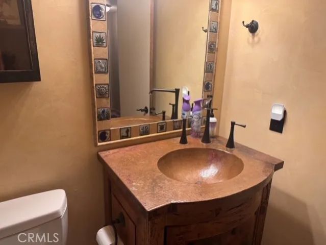 1462 Ashmore, San Luis Obispo, CA 93401