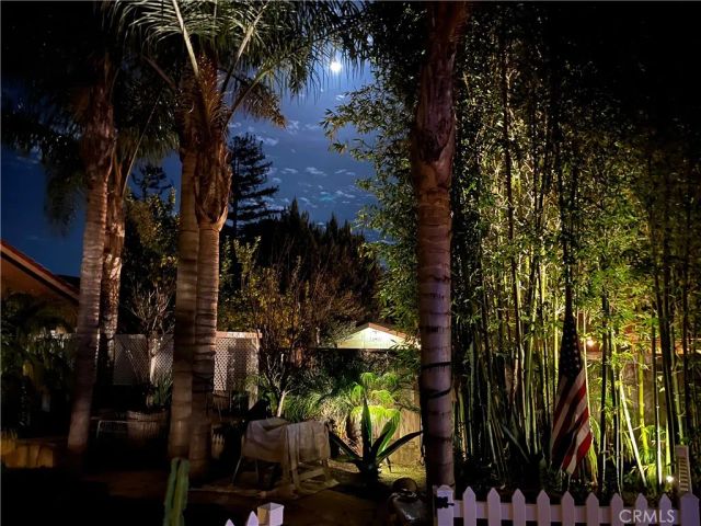1462 Ashmore, San Luis Obispo, CA 93401