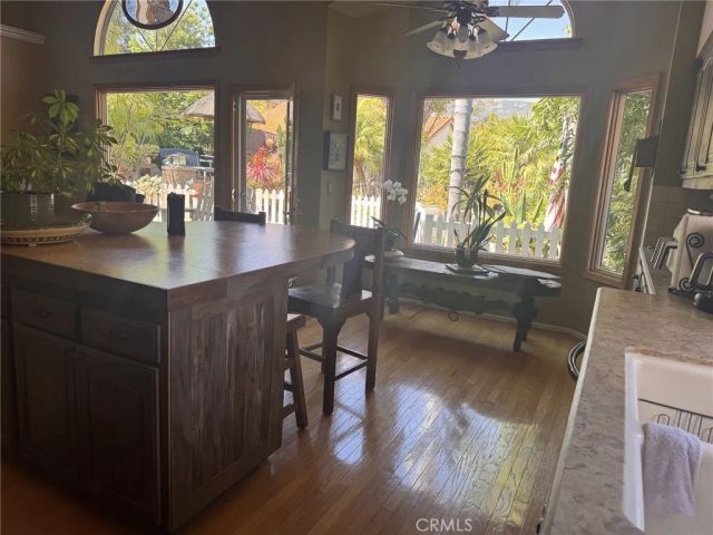1462 Ashmore, San Luis Obispo, CA 93401
