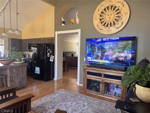 1462 Ashmore, San Luis Obispo, CA 93401