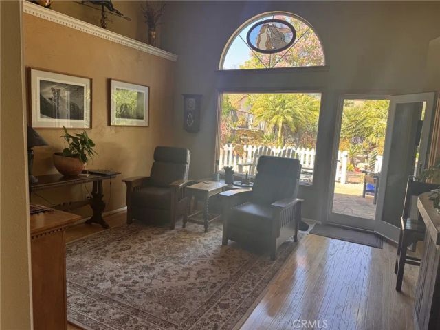 1462 Ashmore, San Luis Obispo, CA 93401