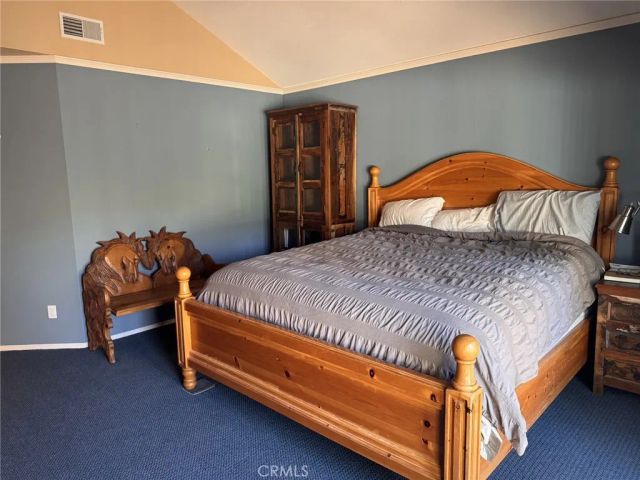 1462 Ashmore, San Luis Obispo, CA 93401