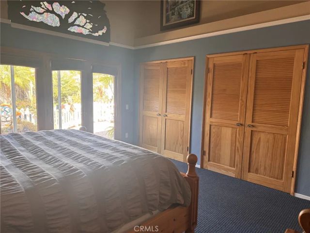 1462 Ashmore, San Luis Obispo, CA 93401