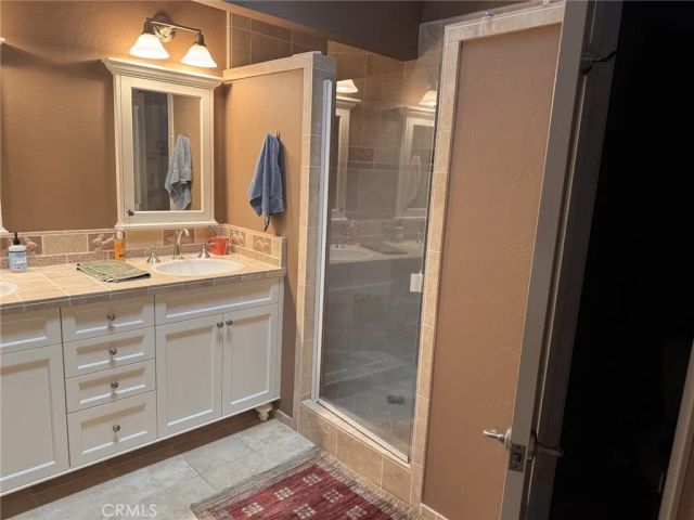 1462 Ashmore, San Luis Obispo, CA 93401