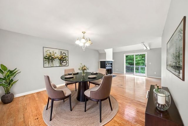 34 Woodland Park Dr 34, Haverhill, MA 01830