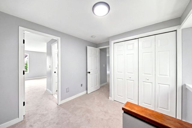 34 Woodland Park Dr 34, Haverhill, MA 01830