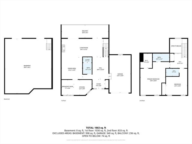 34 Woodland Park Dr 34, Haverhill, MA 01830
