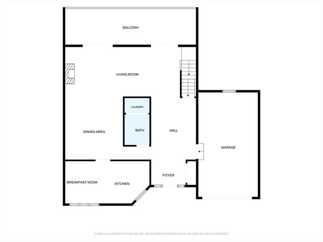 34 Woodland Park Dr 34, Haverhill, MA 01830