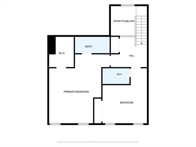 34 Woodland Park Dr 34, Haverhill, MA 01830