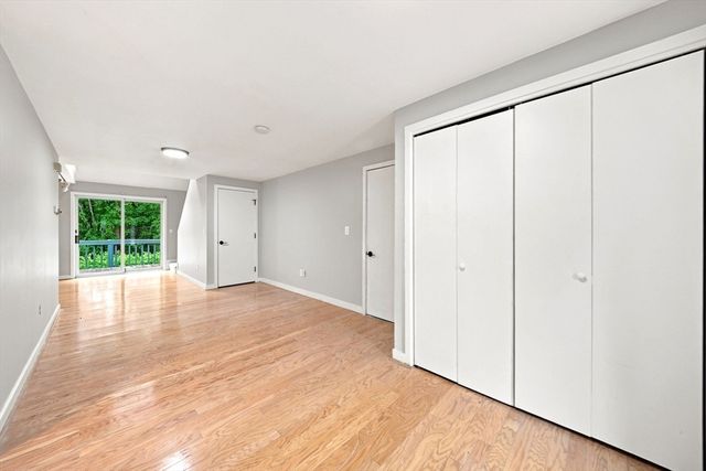 34 Woodland Park Dr 34, Haverhill, MA 01830