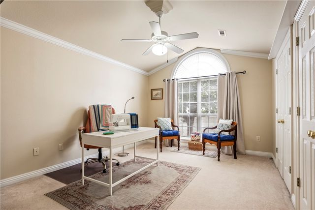 1710 S 42nd Street, Rogers, AR 72758