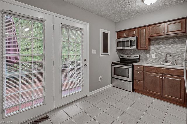 246 Hampton Road 8A, Asheboro, NC 27203