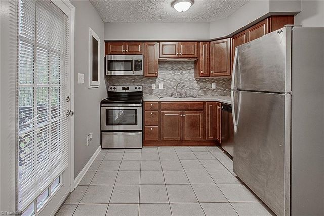 246 Hampton Road 8A, Asheboro, NC 27203