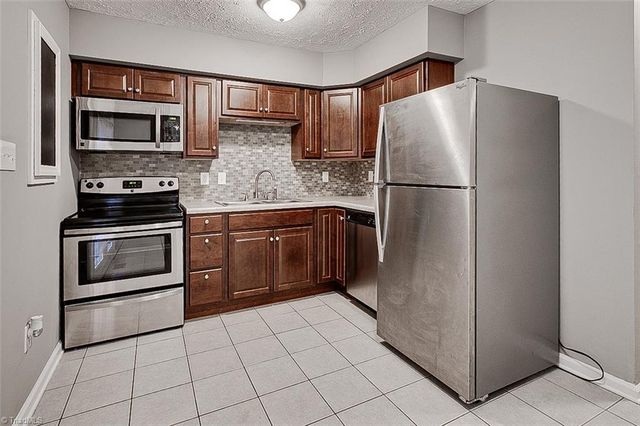 246 Hampton Road 8A, Asheboro, NC 27203