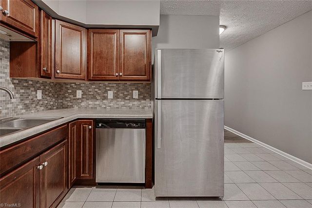 246 Hampton Road 8A, Asheboro, NC 27203