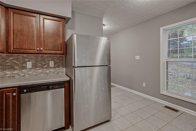 246 Hampton Road 8A, Asheboro, NC 27203