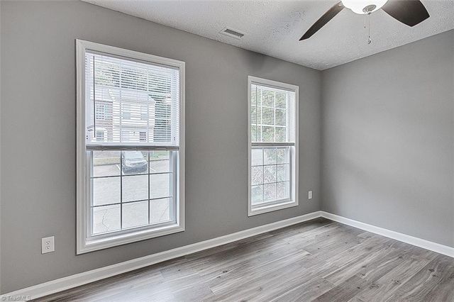 246 Hampton Road 8A, Asheboro, NC 27203