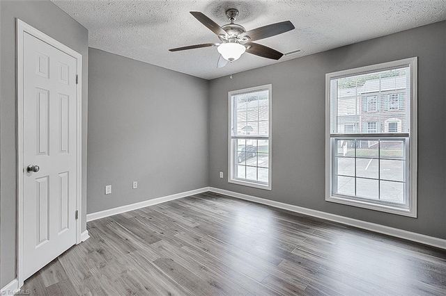 246 Hampton Road 8A, Asheboro, NC 27203