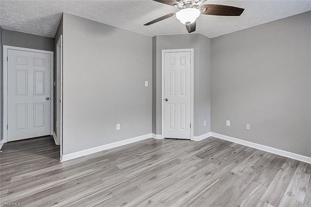 246 Hampton Road 8A, Asheboro, NC 27203