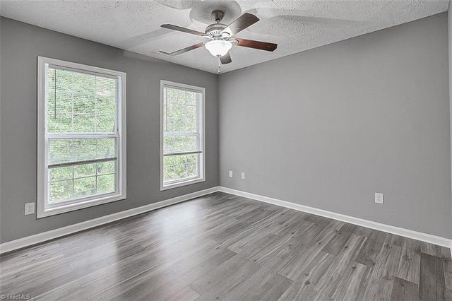 246 Hampton Road 8A, Asheboro, NC 27203