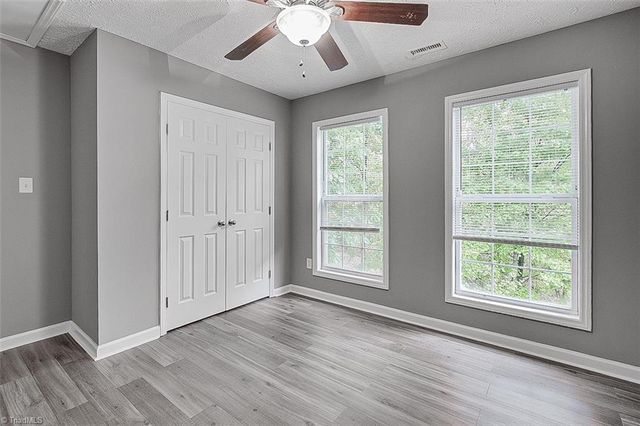 246 Hampton Road 8A, Asheboro, NC 27203