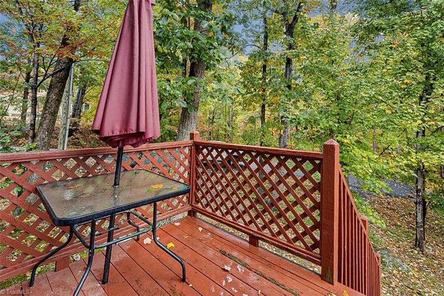 246 Hampton Road 8A, Asheboro, NC 27203