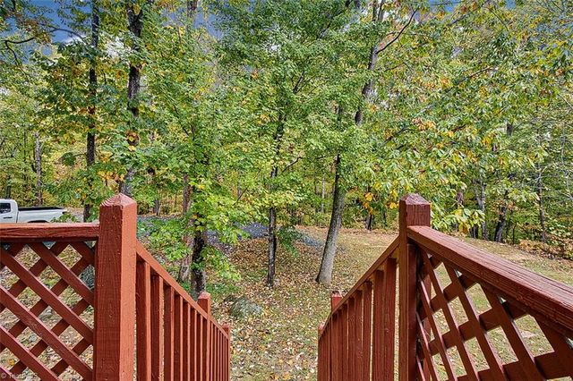 246 Hampton Road 8A, Asheboro, NC 27203