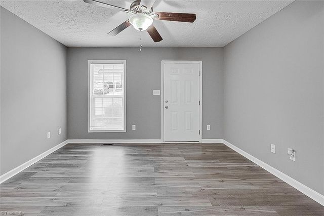 246 Hampton Road 8A, Asheboro, NC 27203