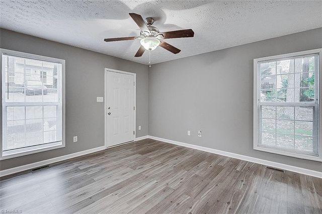 246 Hampton Road 8A, Asheboro, NC 27203