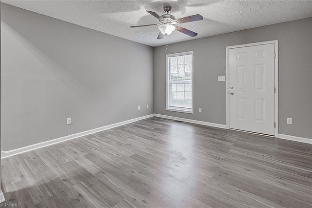 246 Hampton Road 8A, Asheboro, NC 27203