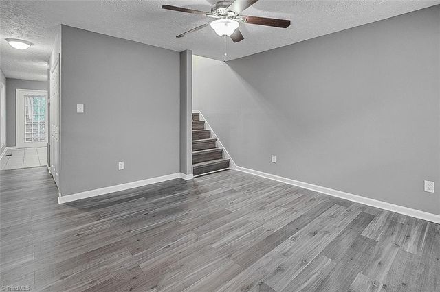 246 Hampton Road 8A, Asheboro, NC 27203