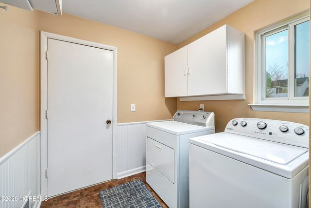 4 Osprey Court, Howell, NJ 07731