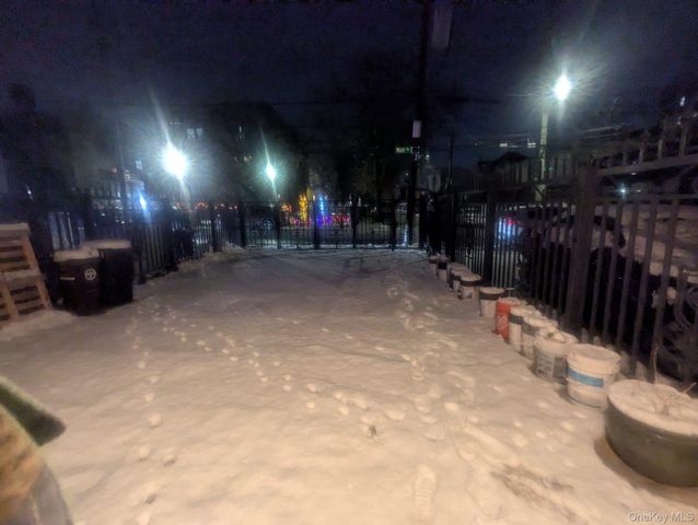 2323 Mott Avenue, Far Rockaway, NY 11691